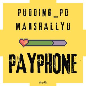 Payphone (Explicit)