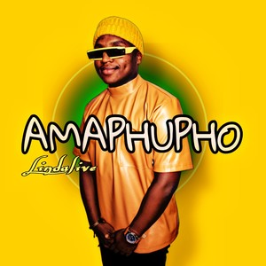 Amaphupho