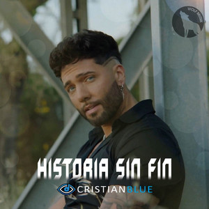 HISTORIA SIN FIN (Bachata)