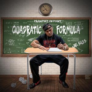 My Soul To Take (feat. Kid Disyple)