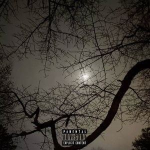Signature Moon (Explicit)
