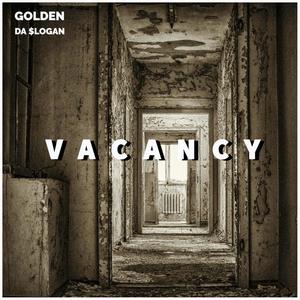 Geekin'(feat. Hommi & Torin Hudson) (Explicit)