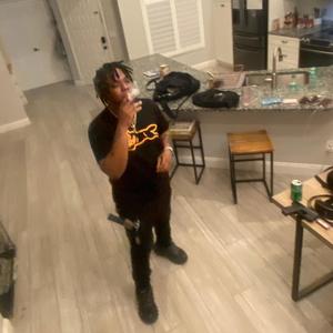 Surreal (Freestyle) (Explicit)