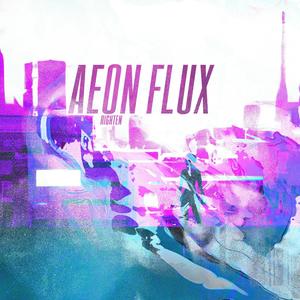 Aeon Flux