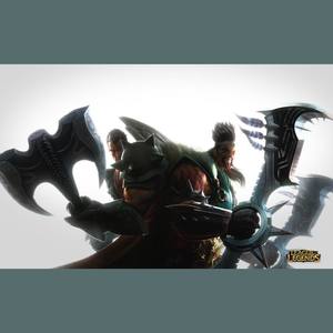 千万别听完，你会中毒