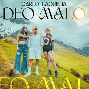 Deo Malo (Explicit)