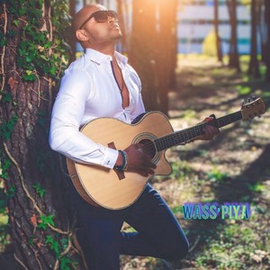 Riwassili (feat. Shanna)