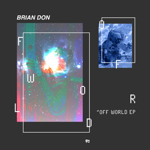 Off World (Original Mix)
