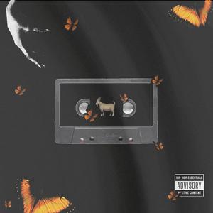 A Goat Tape (Explicit)