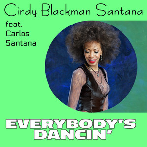 Everybody's Dancin' (House Mix)