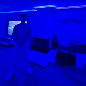 No 9 to 5 (Explicit)