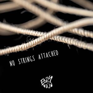 Conflict (feat. Ball Munson) (Explicit)