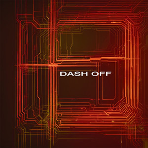 DASH OFF