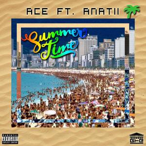 Summertime (Re-Mastered) [Explicit]