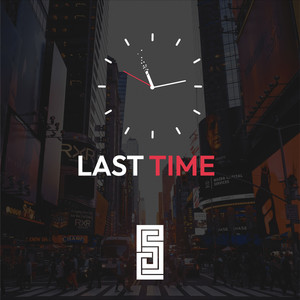 Last Time (Explicit)