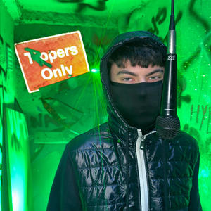 WARZONE S2 Ep 9 (feat. ShaunsLucky) (Explicit)