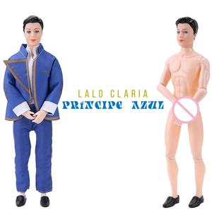 Principe azul