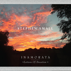 Inamorata : Letters Of Devotion