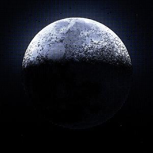 Alisava - На струнах души (Explicit)