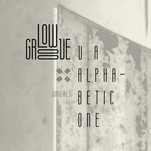 Morris Road (Original Mix)