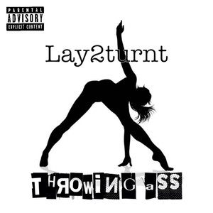 Throwing ass (Explicit)