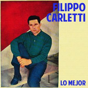 Lo Mejor de Filippo Carletti