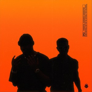 $WEET HEAT (feat. The Anonymous Homeboi) (Explicit)