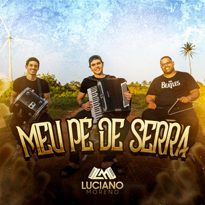 Pot-Pourri: Xote dos Milagres / Xote da Alegria / Rindo à Toa