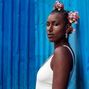 Joules(feat. Denise Chaila) (Explicit)