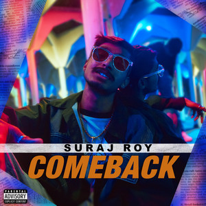 Comeback (Explicit)