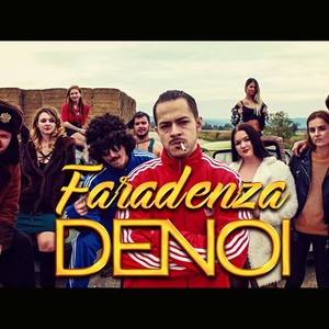 Faradenza