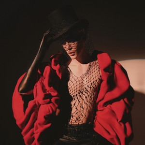 Dancing With My Broken Heart