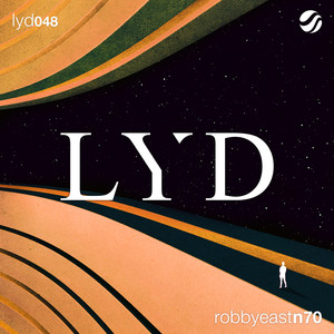 Robby East - N70 (Extended Mix)