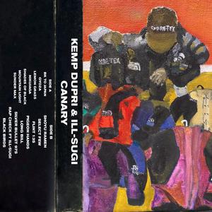 BLACK BIRDS (Explicit)