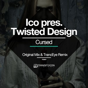Cursed (TrancEye Remix)
