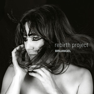 Rebirth Project