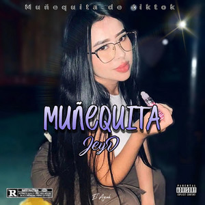 Muñequita