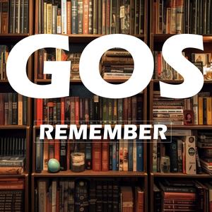 Como Un Diamante (feat. Arpa Rec)