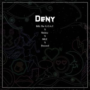 Deny (Explicit)