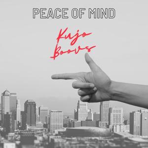 Peace Of Mind (Explicit)