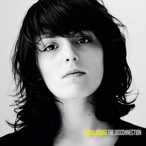 Shoot (Album Version)