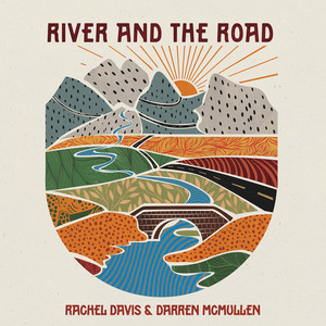 River and the Road