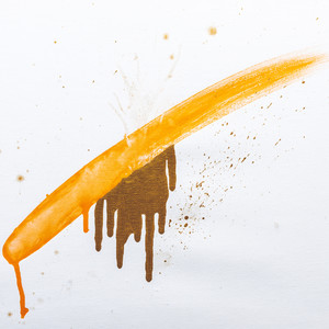 The Home on Cooper Road