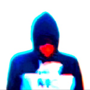 Bay (Explicit)