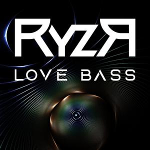 Love Bass