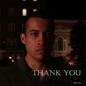 Thank You (Explicit)