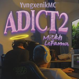 ADICT2 (Explicit)