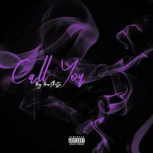 Call You (Explicit)