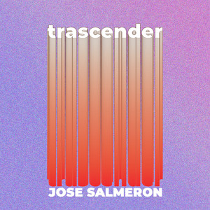 Trascender