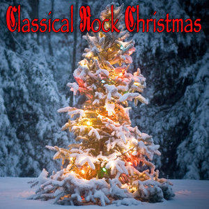 Classical Rock Christmas